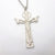 Kelly's Trinity Crucifix