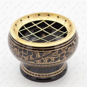 Incense Burner - Small