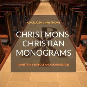 Christmons