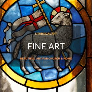 Fine Art
