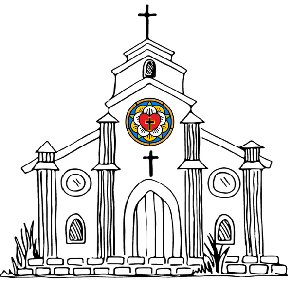 Chancel Culture