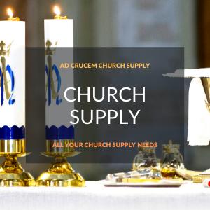 Church Supply