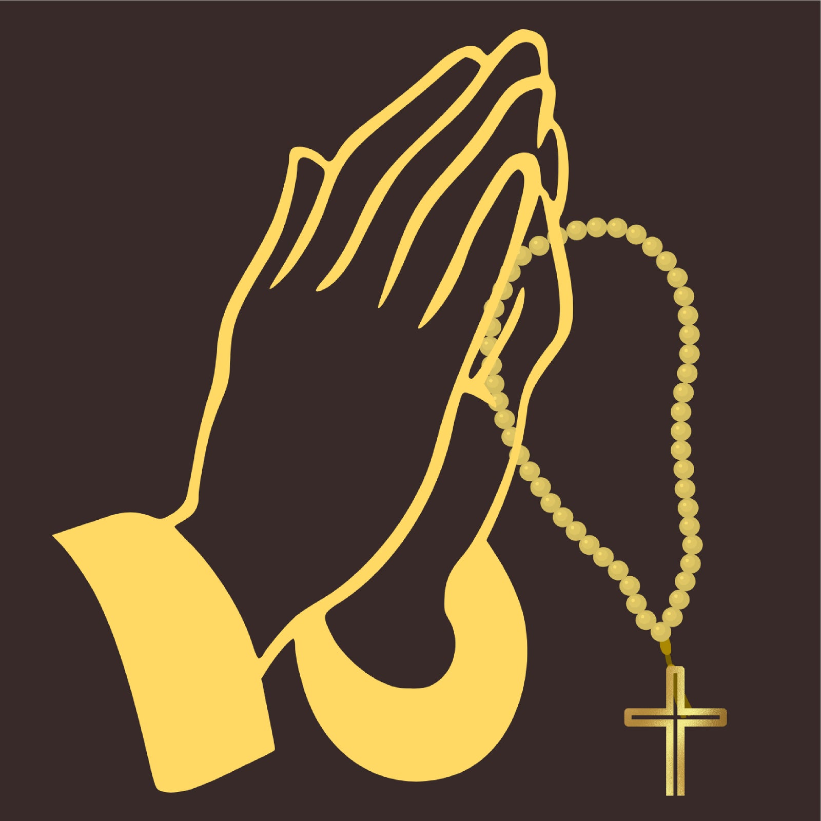 Prayer and Thanksgiving