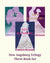 Pre-Sale New Augsburg Book 3- Christa Petzold