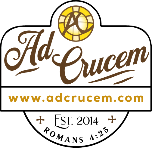 Ad Crucem