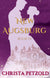 Pre-Sale New Augsburg Book 3- Christa Petzold