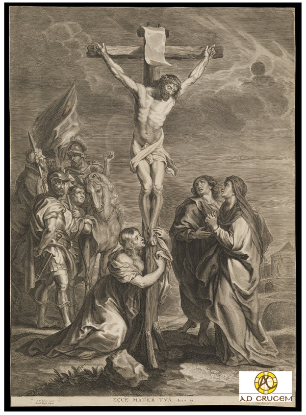 ChristontheCrossNeef_623fb094-