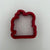 Small Paschal Lamb Springerle Cookie Mold