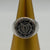 St. Thomas Luther Seal Signet Ring