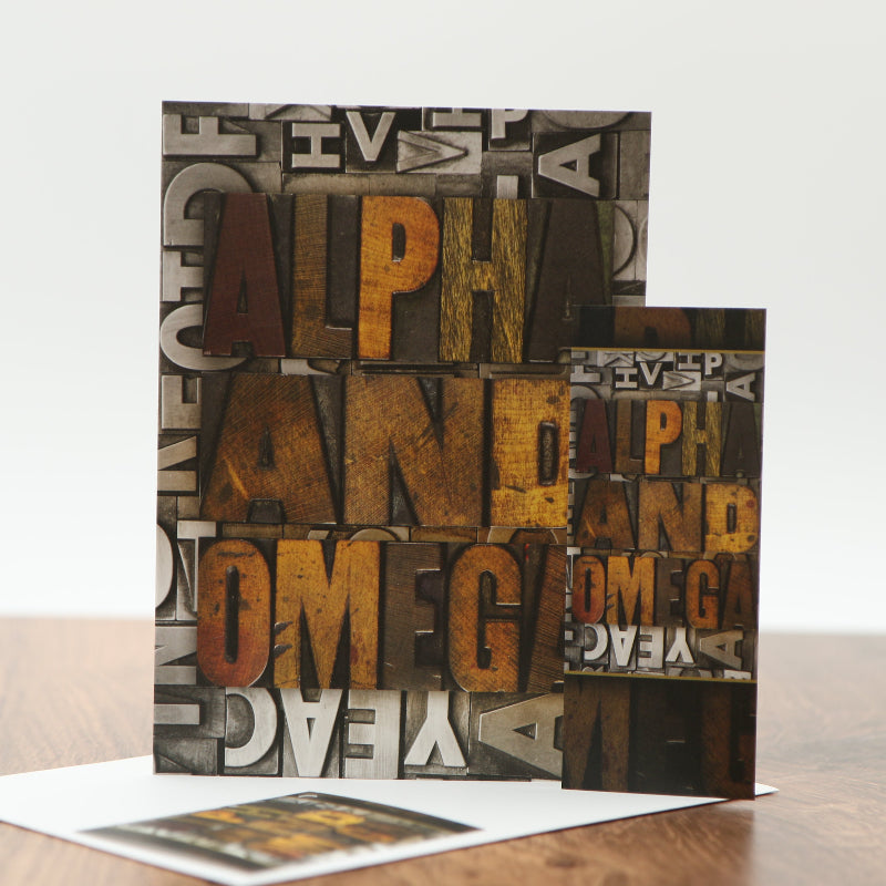 Ad Crucem Encouragement