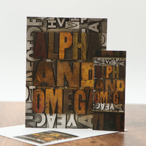 Ad Crucem Encouragement