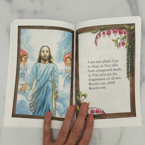 I Remember: A life of Mary - Rev. William Weedon