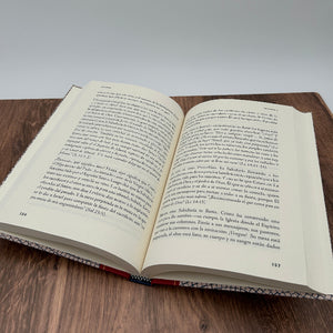 ¿Cómo oirán? A Spanish Preaching Postil for English-Speaking Pastors