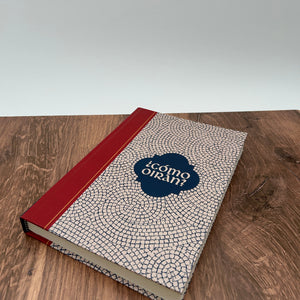 ¿Cómo oirán? A Spanish Preaching Postil for English-Speaking Pastors