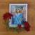 Agnus Dei - Glory to God in the Highest - Set of 12 Cards