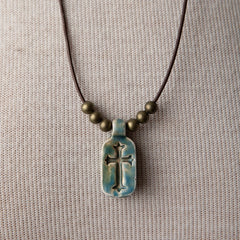 Jennifer_sUnisexCeramicandLeat