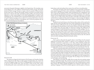 The Family Bible Commentary by Rev. Dr. Adam Koontz