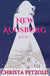 New Augsburg, Book 1 - Christa Petzold