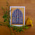 Agnus Dei - Resurrection Window - Set of 12 Cards