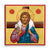 Icon Reproduction - Good Shepherd