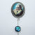 Kelly's Abalone Gethsemane Chaplet