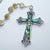 Kelly's Abalone Gethsemane Chaplet