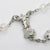 Kelly's "Clear as Crystal" Easter Prayer Beads