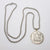 Kelly's Cranach Necklace