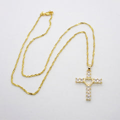 crystal-heart-cross1_240x.jpg?