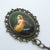 Kelly's Gethsemane Olive Wood Chaplet