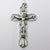 Kelly's Mother-of-Pearl "Good Shepherd" Chaplet