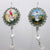 Kelly's Mother-of-Pearl "Good Shepherd" Chaplet