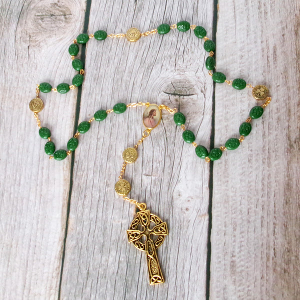 Prayer Aids