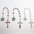 Kelly's Jesus Loves Me Prayer Chaplet