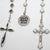 Kelly's Jesus Loves Me Prayer Chaplet