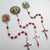 Kelly's Blood of Christ Prayer Chaplet
