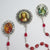Kelly's Blood of Christ Prayer Chaplet