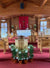 Ad Crucem Sacraments Banners - Complete Set of 14 Banners