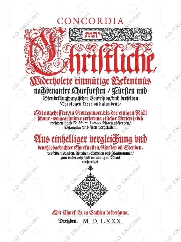 書 Augsburg Impressionen Print, View of Augsburg before t, 1665 (CH 18304271