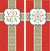 Ad Crucem Reformation Banners Set of Two