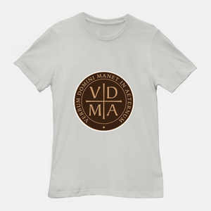 Ad Crucem T-shirt - VDMA
