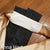 Anna Hart's Custom Brocade Stole