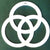 #80 Ad Crucem Christmon - Trinity Circles