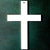 #99 Ad Crucem Christmon - Latin Cross