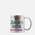 Ad Crucem Mug - Epiphany Matters