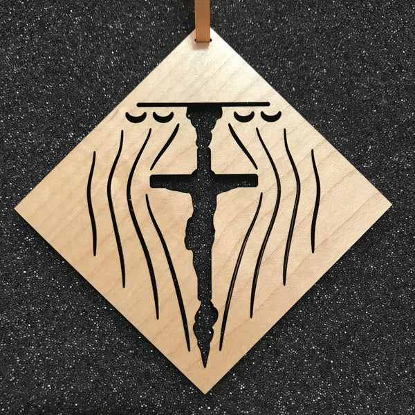 HolyofHolies_Christ_9415ebaa-