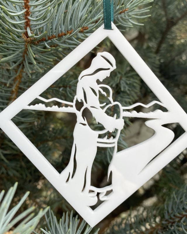 Ad Crucem Parable of the Prodigal Son