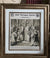 Ad Crucem - Martin Luther Communes Under Both Kinds
