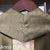 Anna Hart - Silk Dupioni Chasuble and Stole