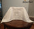 Anna Hart - ChiRho Altar Linen